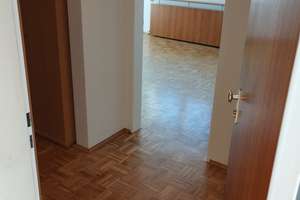 Kompakt wohnen in Gelsenkirchen-Buer: 1,5-Zimmer-Wohnung im Dachgeschoss – Eschfeldstrasse 4a, 45894 Buer, Gelsenkirchen – Vorschaubild 12