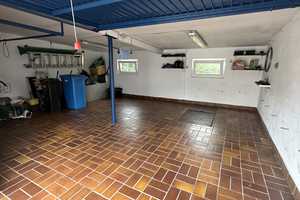 2 Doppelhaushälften zu einem Preis in Freiheit/OHA mit 198 m²  Wohnfläche und 1551 m²  Grundstück – Osterode am Harz (Kreis) – Vorschaubild 32