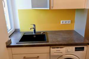 Von Privat & Unvermietet: 3-Zimmer-Wohnung in Düsseldorf BILK – Merowingerstrasse 64, 40225 Bilk, Düsseldorf – Vorschaubild 15