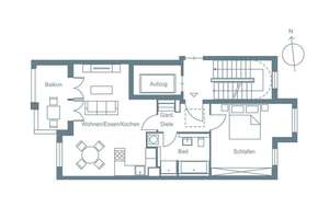 Property thumbnail 17