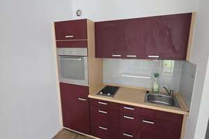 Property thumbnail 14