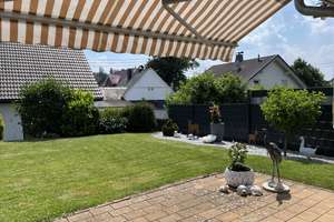 Neuwertiges Zweifamilienhaus in ruhiger, zentraler Lage von Kreuztal! – Die vollständige Adresse der Immobilie erhältst du vom Anbieter., 57223 Kreuztal – Vorschaubild 5