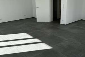 Ein Platz für die ganze Familie auf über 250 m² mit großem Garten – 81929 Johanneskirchen, München – Vorschaubild 20