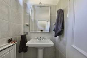 Property thumbnail 25