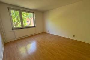 Ihr neues Zuhause! – Schlesienweg 3, 24321 Lütjenburg – Vorschaubild 6