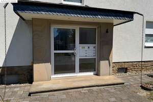 ***HOMBRUCH bringt´s: Charmante Maisonettewohnung gefällig???*** – Egerstraße 6, 44225 Hombruch (Ortsteil), Dortmund – Vorschaubild 8