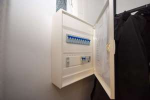 Property thumbnail 14