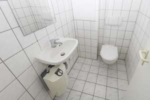 Charmantes Hinterhaus mit zwei Wohneinheiten in begehrter Lage in Gohlis – Die vollständige Adresse der Immobilie erhältst du vom Anbieter., 4157 Gohlis-Mitte, Leipzig – Vorschaubild 5