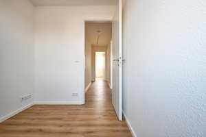 Neubaudoppelhaushälfte mit Terrasse, Garten und Garage im schönen Beerenbruchviertel – Miriam-Sander-Str. 2, 44577 Recklinghausen (Kreis) – Vorschaubild 10