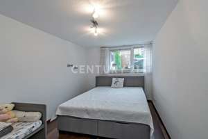 Sehr gepflegtes und modernes Reihenmittelhaus für die ganze Familie – Die vollständige Adresse der Immobilie erhältst du vom Anbieter., 70329 Hedelfingen (Ortsteil), Stuttgart – Vorschaubild 31
