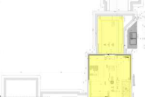 PREISREDUKTION!!! - Villa mit Parkgrundstück - Mehrgenerationenhaus - Bestlage – Die vollständige Adresse der Immobilie erhältst du vom Anbieter., 82049 Pullach im Isartal – Vorschaubild 45