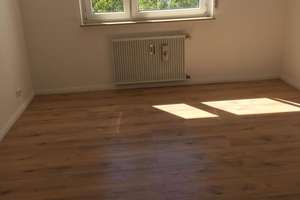 Zuhause mit 2 Zimmern und Balkon in Heidelberg – Die vollständige Adresse der Immobilie erhältst du vom Anbieter., 69123 Wieblingen, Heidelberg – Vorschaubild 1