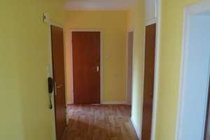 Gladbeck Mitte! 4,5R mit 97qm und Balkon! – Die vollständige Adresse der Immobilie erhältst du vom Anbieter., 45964 Gladbeck – Vorschaubild 18