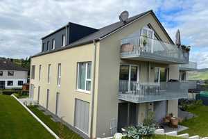 Leben, wo andere Urlaub machen – Bergstr. 30, 54340 Trier-Saarburg (Kreis) – Vorschaubild 16