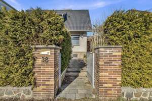 Property thumbnail 19