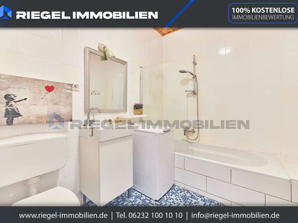 e7e571f7-74a3-4bb5-ab32-72424e