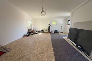 Idyllisch Wohnen in Kleingartenanlage - Erstbezug in frisch sanierten Bungalow mit Dauerwohnrecht – Die vollständige Adresse der Immobilie erhältst du vom Anbieter., 13089 Heinersdorf, Berlin – Vorschaubild 22