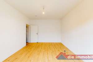 *** 5 Zimmer - EBK - Stadtfeld Ost *** – Schleiermacherstraße 9, 39108 Stadtfeld Ost, Magdeburg – Vorschaubild 12