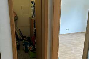 Zuhause mit 3 Zimmern und Balkon in Köln – Peter-Steinberg-Weg 30, 50769 Merkenich, Köln – Vorschaubild 9