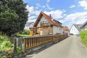 Wohlfühl-Oase in Obereisesheim: Ihr vielseitiges Zuhause als Einfamilien- oder Zwei-Familienhaus – Heilbronn (Kreis) – Vorschaubild 16
