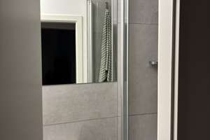 3-Zimmer-Wohnung im sanierten Altbau – hell, großzügig und mit Balkon – Quellenstraße 5, 70376 Pragstraße, Stuttgart – Vorschaubild 21