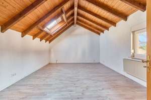Einfamilienhaus mit separater Wohnung im Anbau im Herzen von Rheingönheim – 67067 Rheingönheim, Ludwigshafen am Rhein – Vorschaubild 7