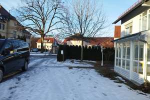 Pferde - Hof - SCHLINGEN - Bauernhaus mit großem Garten zu vermieten – Frankenhofener Straße 10, 86825 Bad Wörishofen – Vorschaubild 4