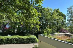 Gemütliche 2-Zimmer-Wohnung mit Terrasse, Hobbyraum & Blick ins Grüne – Die vollständige Adresse der Immobilie erhältst du vom Anbieter., 70329 Hedelfingen (Ortsteil), Stuttgart – Vorschaubild 22