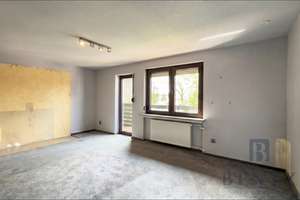 Wohnen mit Blick ins Grüne – gepflegtes Reihenmittelhaus mit Garten, Balkon und Vollkeller – Die vollständige Adresse der Immobilie erhältst du vom Anbieter., 27574 Schiffdorferdamm, Bremerhaven – Vorschaubild 8