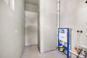 Seltene Chance!!! KfW‑40EE-Neubau in Jever mit Zinsen von vor 3 Jahren – Die vollständige Adresse der Immobilie erhältst du vom Anbieter., 26441 Jever – Vorschaubild 13