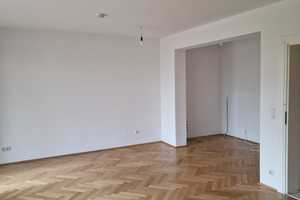 Provisionsfrei – Sehr schönes Reihenendhaus in Bestlage von Waldtrudering – bezugsfrei – Anechostraße 66, 81827 München – Vorschaubild 3