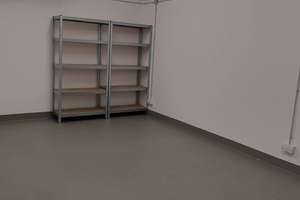 Property thumbnail 29