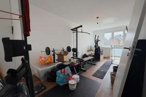 Großzügiges 5-Zimmer Mittelreihenhaus in absolut ruhiger Lage! – Die vollständige Adresse der Immobilie erhältst du vom Anbieter., 22848 Norderstedt – Vorschaubild 15