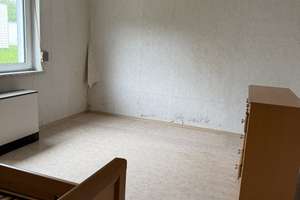 Einfamilienhaus in Siegen-Obersetzen – Die vollständige Adresse der Immobilie erhältst du vom Anbieter., 57078 Obersetzen, Siegen – Vorschaubild 10
