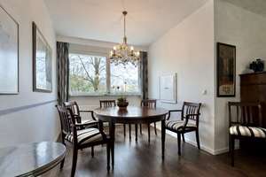 4-ZIMMER-WOHNUNG IN HANNOVER-KIRCHRODE – Die vollständige Adresse der Immobilie erhältst du vom Anbieter., 30559 Kirchrode, Hannover – Vorschaubild 4