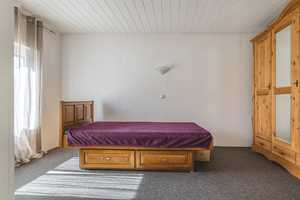 Freistehendes Einfamilienhaus mit Einliegerwohnung in bester Lage in Zopp – Aachen (Kreis) – Vorschaubild 12