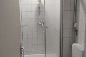 Charmante 2-Zimmer-Wohnung mit Einbauküche in Kiel-Wellingdorf – Timkestraße 26, 24148 Wellingdorf, Kiel – Vorschaubild 4