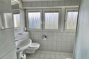 Großzügiges Einfamilienhaus mit Garten in Stuttgart-Degerloch – Reutlingerstr. 101, 70597 Degerloch (Ortsteil), Stuttgart – Vorschaubild 15