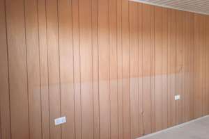 RT-Sondelf.-Kinderfreundliche 4-5 Zi.-Whg. mit toller Aussicht ins Grüne, 2 Balkone, Aufzug+Garage.. – Die vollständige Adresse der Immobilie erhältst du vom Anbieter., 72766 Sondelfingen, Reutlingen – Vorschaubild 21