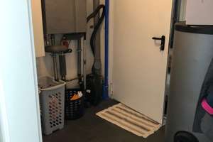 Freistehendes Einfamilienhaus mit Luftwärmepumpe, PV-Anlage, Speicher und hochwertiger Ausstattung – Die vollständige Adresse der Immobilie erhältst du vom Anbieter., 47443 Hochstraß, Moers – Vorschaubild 13