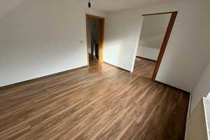 Freistehendes Haus in Bad Liebenwerda – Fischergasse 17, 4924 Elbe-Elster (Kreis) – Vorschaubild 8
