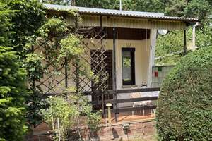Gepflegtes Wochenendgrundstück mit Bungalow in ruhiger Waldlage – Die vollständige Adresse der Immobilie erhältst du vom Anbieter., 6901 Rotta – Vorschaubild 5
