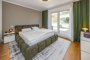MODERNE PENTHOUSEWOHNUNG IM HERZEN DER STADT! – Die vollständige Adresse der Immobilie erhältst du vom Anbieter., 41061 Gladbach, Mönchengladbach – Vorschaubild 5