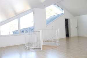 Schicke Maisonettewohnung in toller Lage – Die vollständige Adresse der Immobilie erhältst du vom Anbieter., 66424 Homburg – Vorschaubild 8