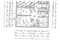 Ingolstadt, Am ... - Vermietung 3-Zimmer-Wohnungen