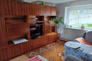 Schöner Wohnen in Pausa !! – Die vollständige Adresse der Immobilie erhältst du vom Anbieter., 7952 Pausa/Vogtland – Vorschaubild 9