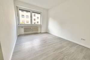 **TOP** renovierte 3-Zimmer-Wohnung im Herzen Rüttenscheids! – Kahrstraße 9, 45128 Rüttenscheid, Essen – Vorschaubild 11