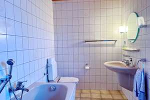 ### R E S E R V I E R T ### Gemütliches Wohnhaus in ländlichem Umfeld – Die vollständige Adresse der Immobilie erhältst du vom Anbieter., 54533 Bettenfeld – Vorschaubild 6