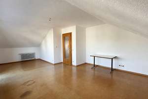 2FH mit großem Garten in toller Lage von Zell u.A. – Die vollständige Adresse der Immobilie erhältst du vom Anbieter., 73119 Zell unter Aichelberg – Vorschaubild 21