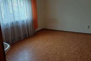 Spannendes Mehrfamilienhaus mit Entwicklungspotenzial in zentraler Lage von Lu-Friesenheim – 67063 Friesenheim, Ludwigshafen am Rhein – Vorschaubild 5